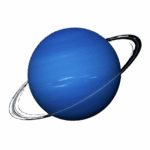 Neptune-removebg-preview