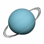 Uranus-removebg-preview