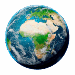 earth-removebg-preview
