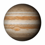 jupiter__1_-removebg-preview