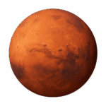 mars-removebg-preview
