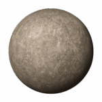 mercury-removebg-preview