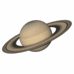 saturn4