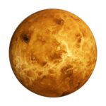 venus-removebg-preview